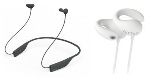 ☆人気商品 ambie wireless earcuffs ング スポーツ 87の+