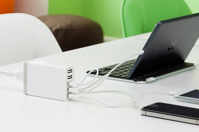 anker 5 port usb charger sale (4)