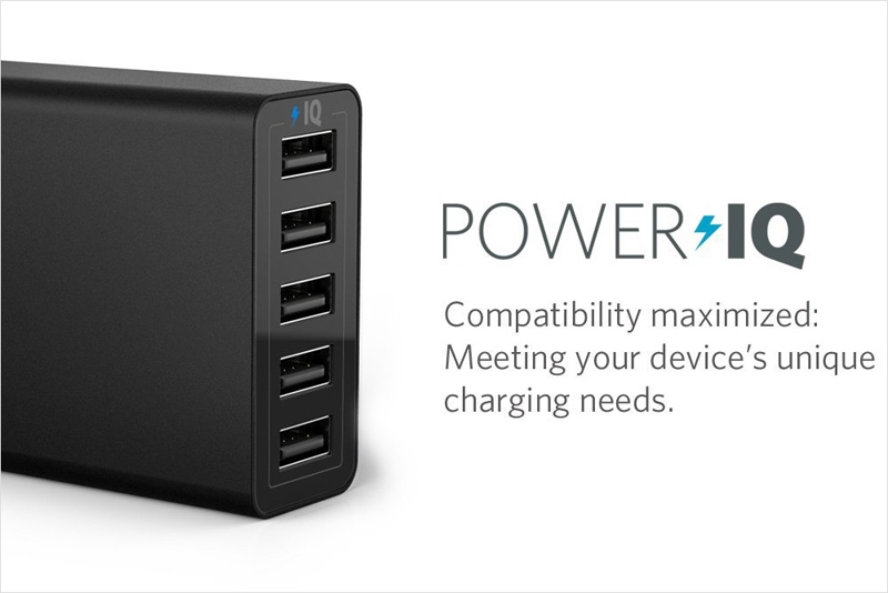anker 5 port usb charger sale (5)