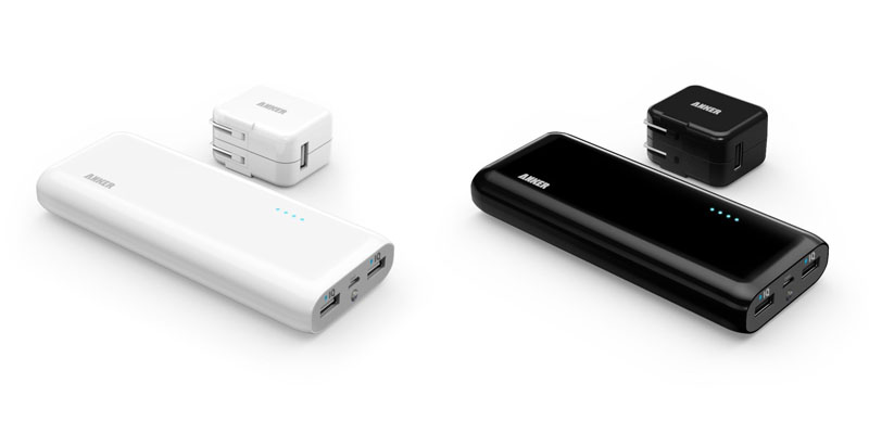 anker astro e4