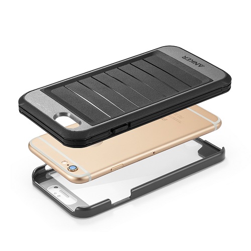 anker protector case (1)