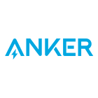 Amazonの初売りセール対象のAnker製品からオススメのアイテムを紹介
