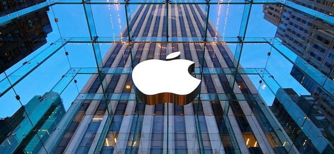Apple、横浜に新たな研究開発施設を建設することを正式発表