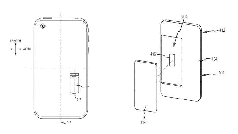 apple iphone patent_01