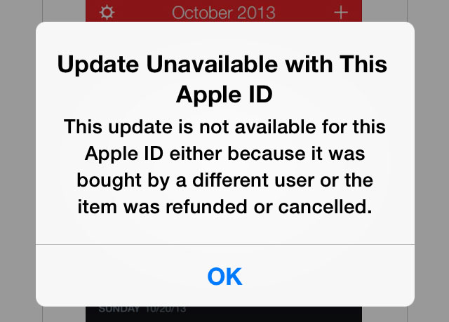 apple refund_04