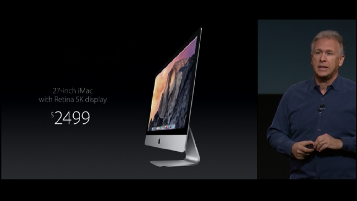 apple special event oct 16 005