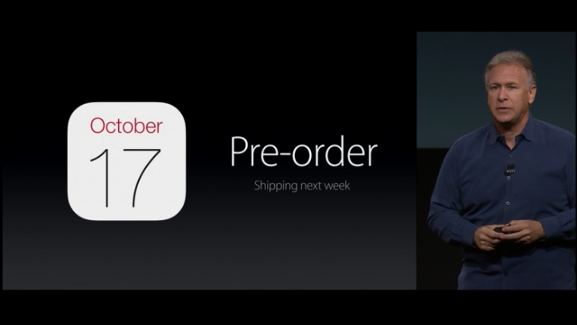 apple special event oct 16 006