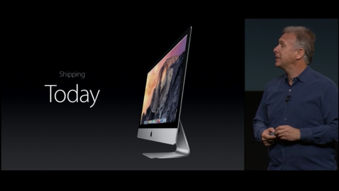 apple special event oct 16 006