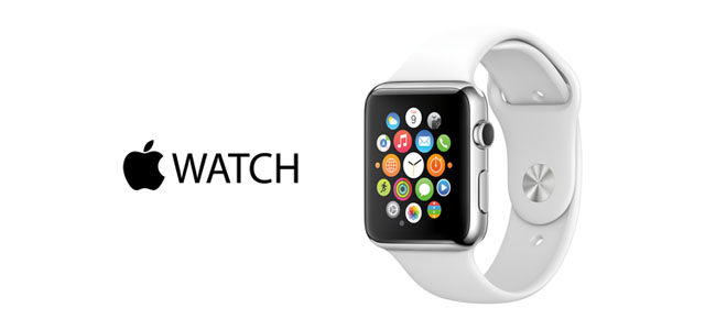 Apple Watchの量産が2015年1月に前倒しされる？