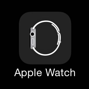 apple watch app_01