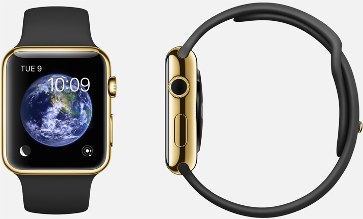 apple watch april_02