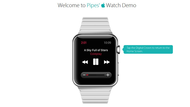 apple watch demo (1)