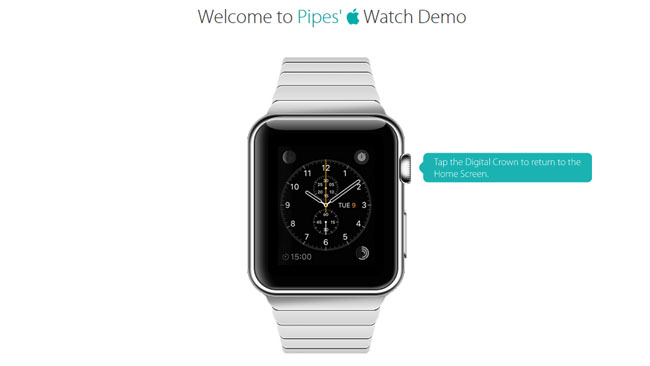 apple watch demo (3)