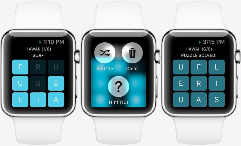 apple watch game (3)