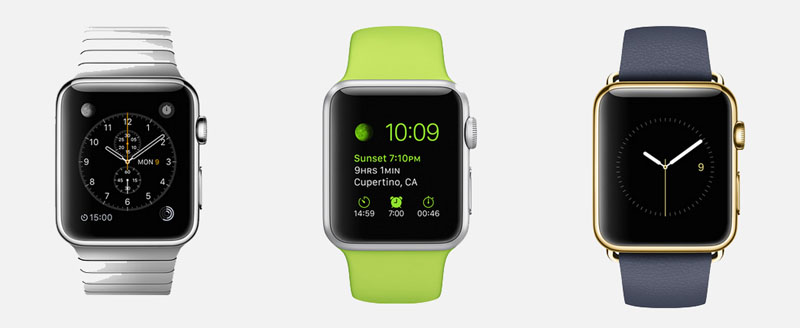 apple watch storage (3)