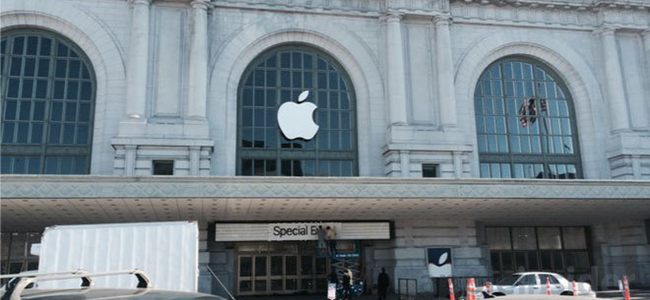 Apple発表会直前！新iPhoneをはじめ何が出るのか全予想まとめ！