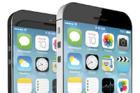 噂は本当だった！？Apple、4.3インチ版iPhoneと13インチ版iPadをテスト中！