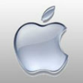 Apple、2013年度第3四半期の決算報告を発表！iPhoneの勢い留まることを知らず