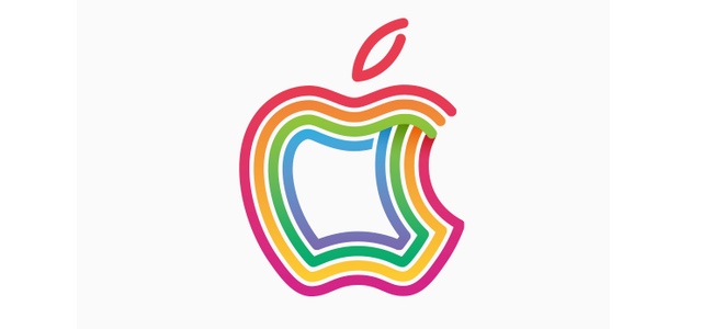 2019年内にオープンする新しいApple Store、一つは丸の内で決定。工事中の壁面にAppleロゴが掲示