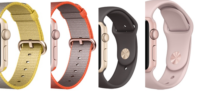 applewatchbandcolor_01