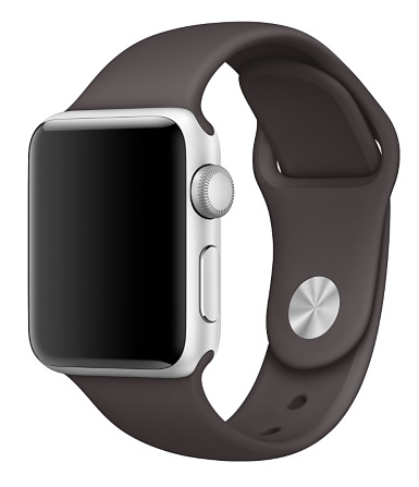 applewatchbandcolor_03