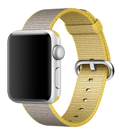 applewatchbandcolor_08