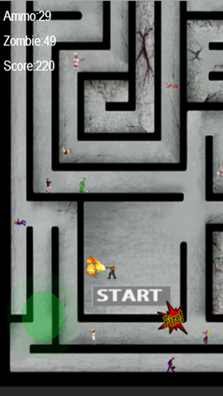 バイオ・バザール