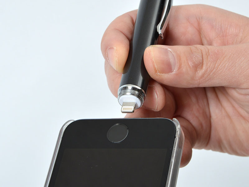 ballpoint pen power bank_01