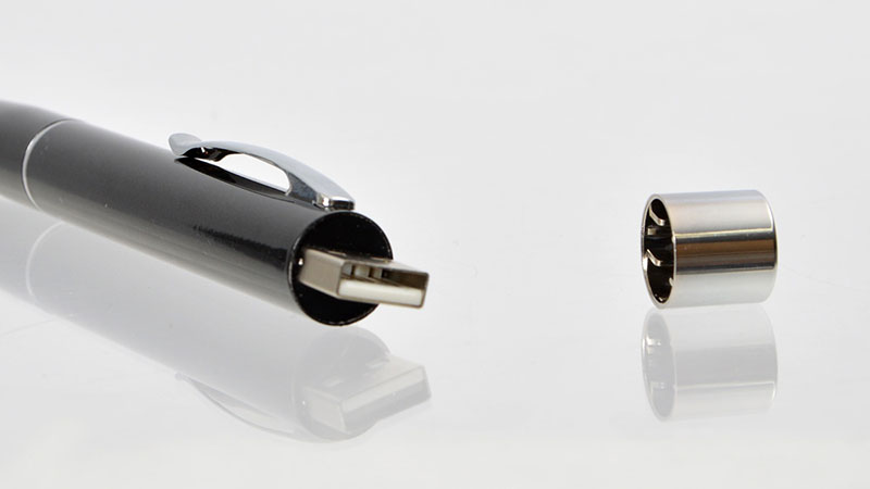 ballpoint pen power bank_04