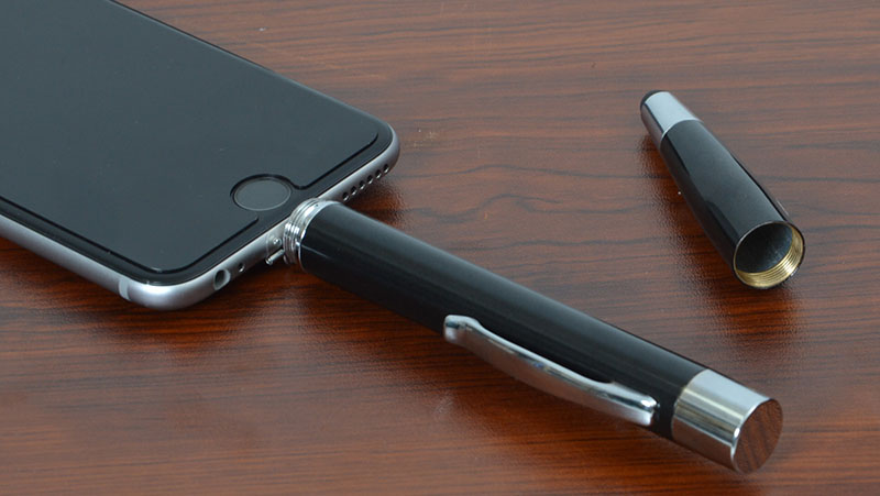 ballpoint pen power bank_06