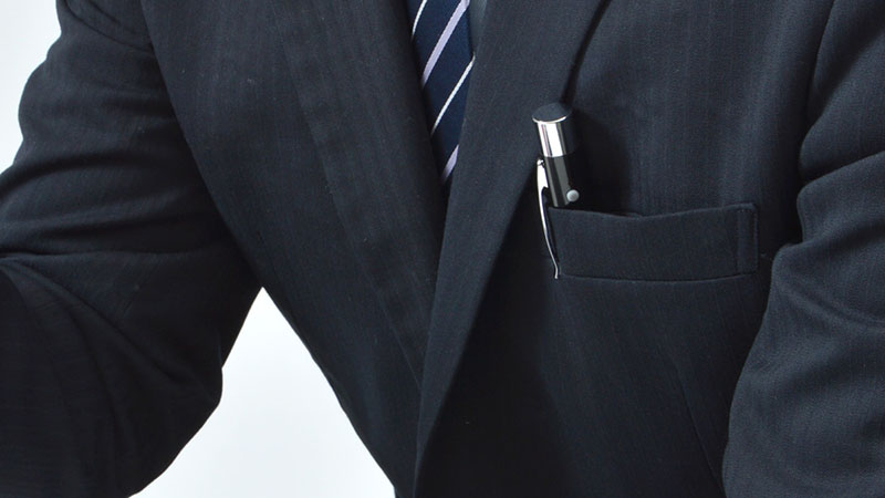 ballpoint pen power bank_07