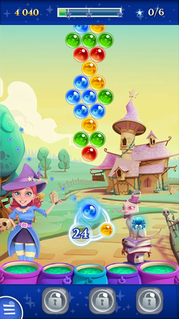 bubbleWitch2002