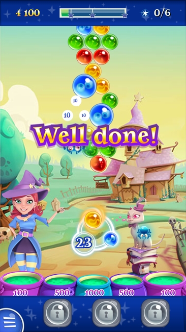 bubbleWitch2003
