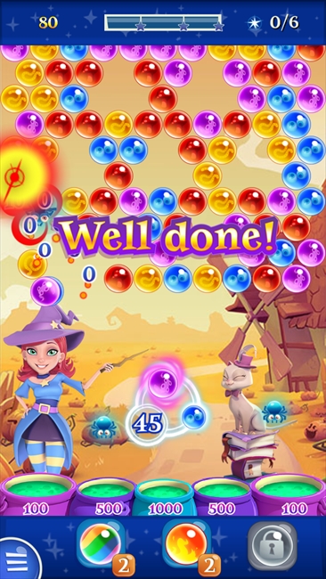 bubbleWitch2012
