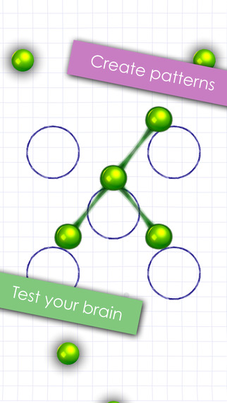 マッチ−ザ−パターン