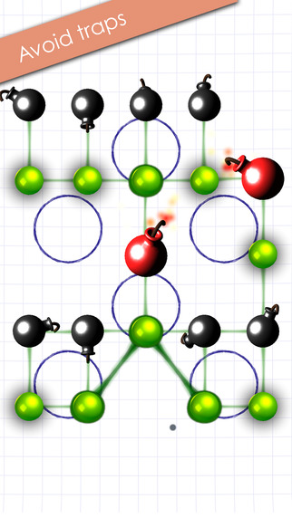 マッチ−ザ−パターン