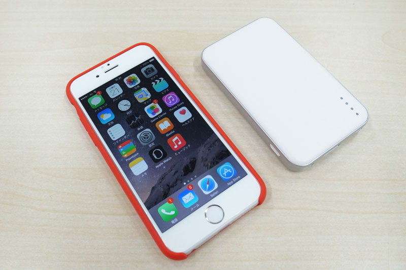 cheero Energy Plus mini review (10)