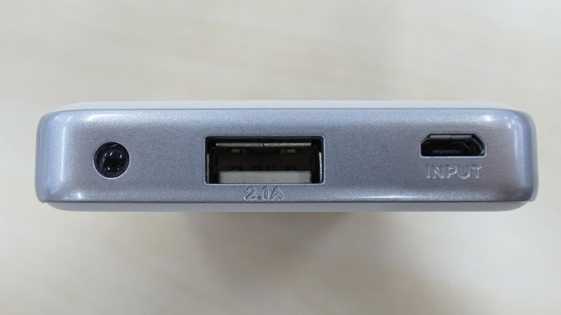 cheero Energy Plus mini review (4)