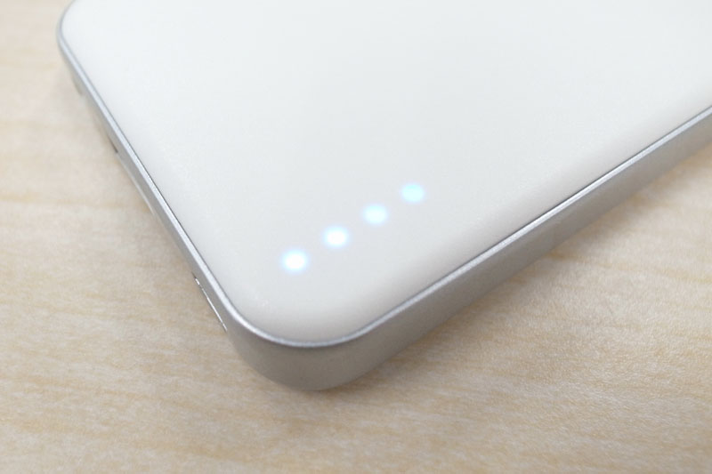 cheero Energy Plus mini review (5)