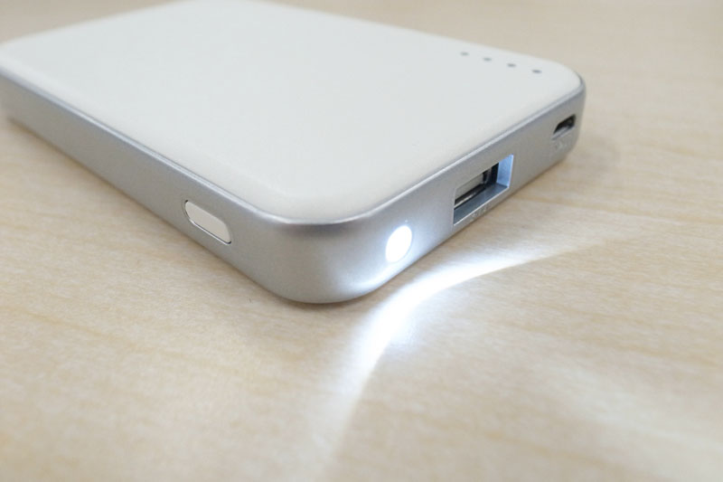 cheero Energy Plus mini review (6)