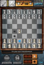 chessonline1