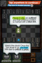 chessonline2