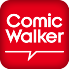 ガンダム・エヴァ・マクロスに艦これ！豪華最強ラインナップのマンガアプリ「ComicWalker」