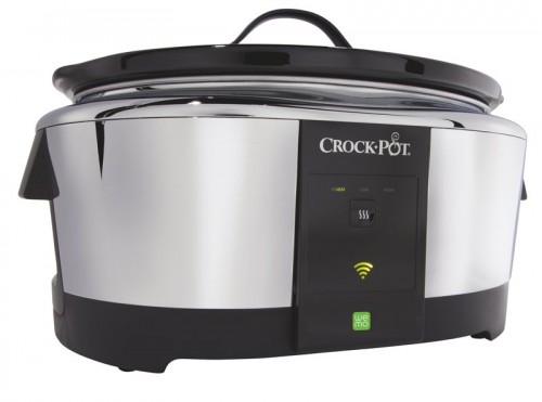 crockpot1