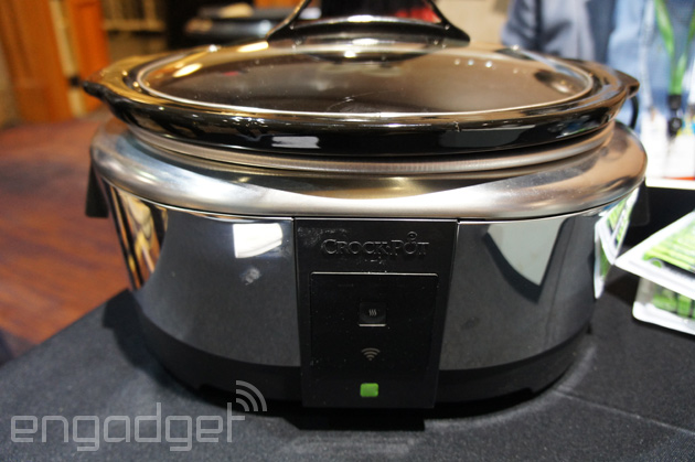 crockpot2