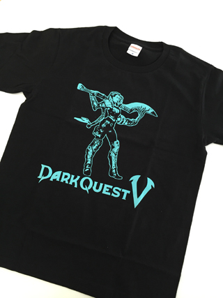 darkquest5_shirt