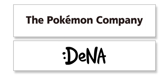 DeNAがポケモンを起用した新しいスマートフォンアプリを今期にリリース予定