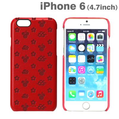 disney leather case (4)