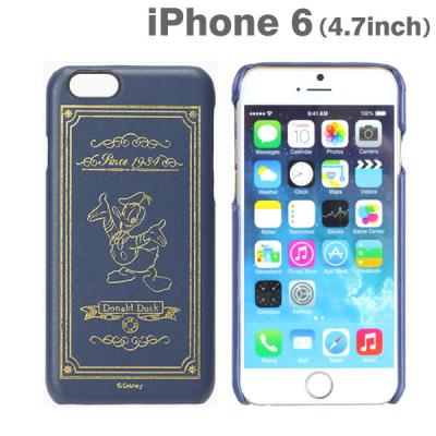 disney leather case (5)