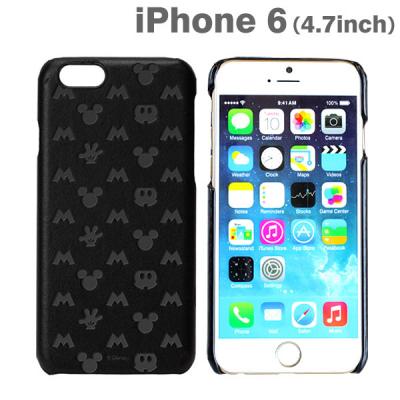 disney leather case (7)